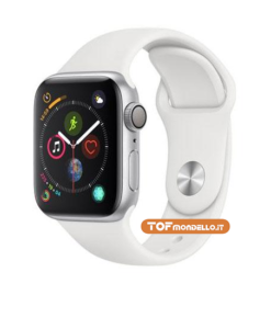 Apple Watch Serie 3