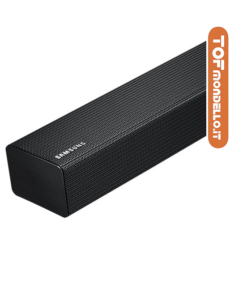 Samsung HW-K450/ZF