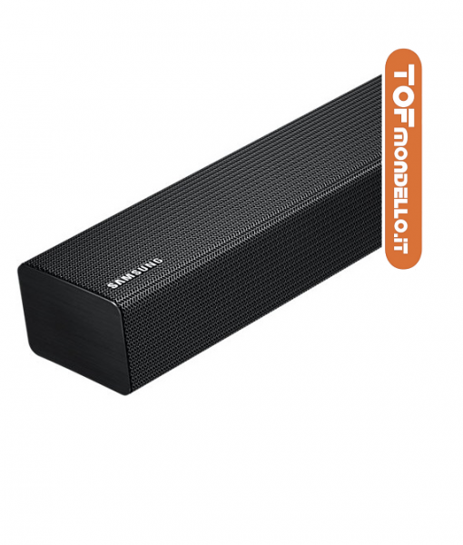Samsung HW-K450/ZF