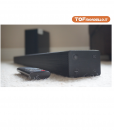 Samsung HW-K450/ZF