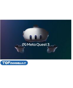 meta quest 3 2 LOG