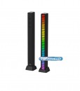 music level light2 log