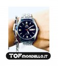 orient 2