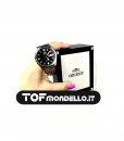 orient 3