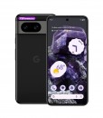 pixel 8 5 log