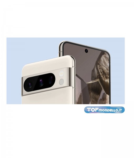 pixel 8 pro 3 log
