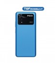 poco m4 pro 3 log