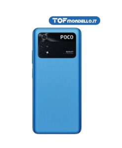 poco m4 pro 3 log