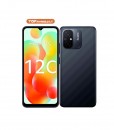 redmi 12c c log