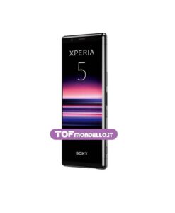 sony xperia 5 III 2 log
