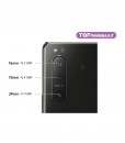 sony xperia 5 III 3log