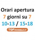 orari 15-18