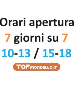 orari 15-18