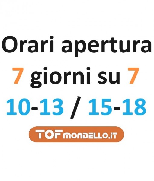 orari 15-18