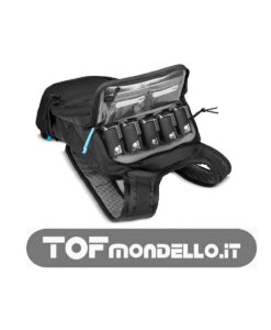 zaino-sportivo-gopro-seeker-per-unottima-organizzazione_d5000dbc-0df9-4339-9797-ac819507b589_1200-1200