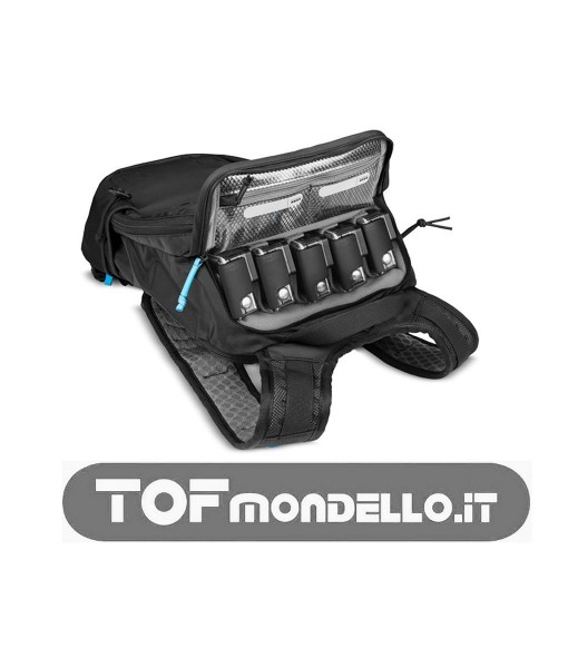 zaino-sportivo-gopro-seeker-per-unottima-organizzazione_d5000dbc-0df9-4339-9797-ac819507b589_1200-1200