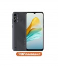 zte a53