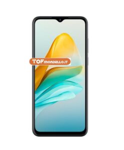 zte a53 2