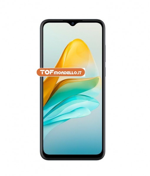 zte a53 2