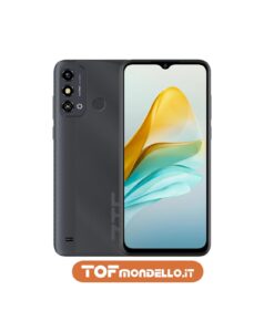 zte a53