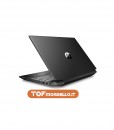 HP Gaming Pavilion - 15-cx0026nl 2
