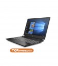 HP Gaming Pavilion - 15-cx0026nl 3