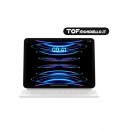 IPAD + K