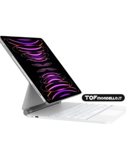 MKEYBOARD 2 LOG