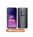 Motorola One Zoom