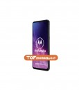 Motorola One Zoom 2