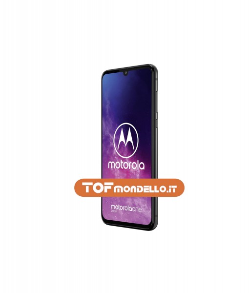 Motorola One Zoom 2
