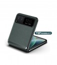 Motorola razr 40
