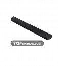 Samsung Soundbar HW-Q950T 9.1.4Ch 3