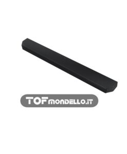 Samsung Soundbar HW-Q950T 9.1.4Ch 3