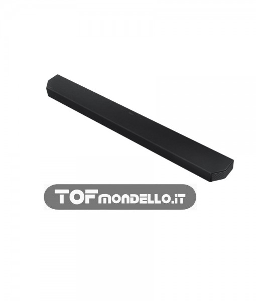 Samsung Soundbar HW-Q950T 9.1.4Ch 3
