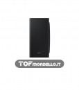 Samsung Soundbar HW-Q950T 9.1.4Ch 4
