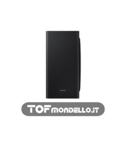 Samsung Soundbar HW-Q950T 9.1.4Ch 4