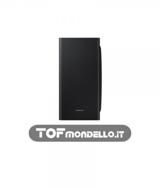 Samsung Soundbar HW-Q950T 9.1.4Ch 4