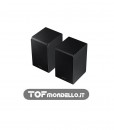 Samsung Soundbar HW-Q950T 9.1.4Ch 6