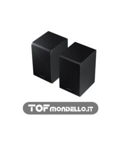 Samsung Soundbar HW-Q950T 9.1.4Ch 6