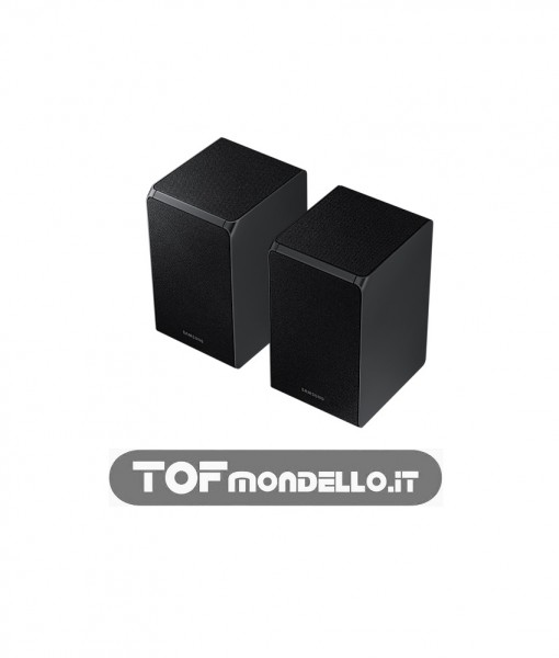 Samsung Soundbar HW-Q950T 9.1.4Ch 6