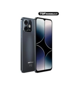 ULEFONE 16 PRO 2 LOG