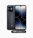 ULEFONE 16 PRO LOG