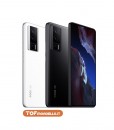 Xiaomi Poco F5 PRO 5G 2