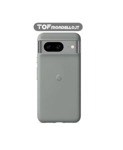 cover pixel 8 2 log
