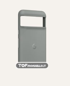 cover pixel 8 log