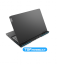 Lenovo Ideapad Gaming 3