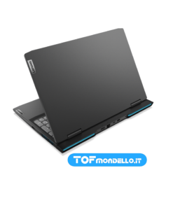 Lenovo Ideapad Gaming 3