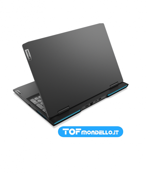 Lenovo Ideapad Gaming 3