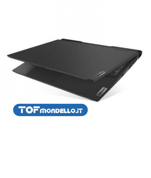 Lenovo Ideapad Gaming 3